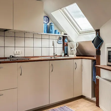 Stunning In With Wifi Apartamento